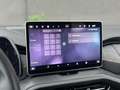 Skoda Kodiaq 2.0 TDI - 7places - DSG - Apple CarPlay - Attelage Noir - thumbnail 14