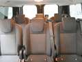 Ford Transit Custom Kombi 2.0 TDCI 96kW 320 L1 Trend Negro - thumbnail 41