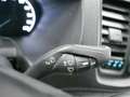 Ford Transit Custom Kombi 2.0 TDCI 96kW 320 L1 Trend Negro - thumbnail 12