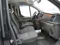 Ford Transit Custom Kombi 2.0 TDCI 96kW 320 L1 Trend Negro - thumbnail 44