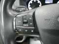 Ford Transit Custom Kombi 2.0 TDCI 96kW 320 L1 Trend Negro - thumbnail 13