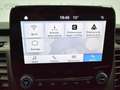 Ford Transit Custom Kombi 2.0 TDCI 96kW 320 L1 Trend Negro - thumbnail 20