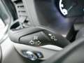 Ford Transit Custom Kombi 2.0 TDCI 96kW 320 L1 Trend Negro - thumbnail 11