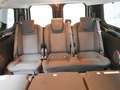 Ford Transit Custom Kombi 2.0 TDCI 96kW 320 L1 Trend Negro - thumbnail 40
