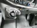 Ford Transit Custom Kombi 2.0 TDCI 96kW 320 L1 Trend Negro - thumbnail 17