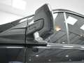 Ford Transit Custom Kombi 2.0 TDCI 96kW 320 L1 Trend Negro - thumbnail 6
