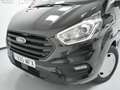 Ford Transit Custom Kombi 2.0 TDCI 96kW 320 L1 Trend Negro - thumbnail 4