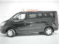 Ford Transit Custom Kombi 2.0 TDCI 96kW 320 L1 Trend Negro - thumbnail 2
