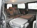 Ford Transit Custom Kombi 2.0 TDCI 96kW 320 L1 Trend Negro - thumbnail 39