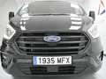 Ford Transit Custom Kombi 2.0 TDCI 96kW 320 L1 Trend Negro - thumbnail 48