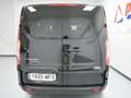 Ford Transit Custom Kombi 2.0 TDCI 96kW 320 L1 Trend Negro - thumbnail 31