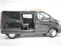 Ford Transit Custom Kombi 2.0 TDCI 96kW 320 L1 Trend Negro - thumbnail 37
