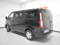 Ford Transit Custom Kombi 2.0 TDCI 96kW 320 L1 Trend Negro - thumbnail 3
