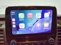 Ford Transit Custom Kombi 2.0 TDCI 96kW 320 L1 Trend Negro - thumbnail 24
