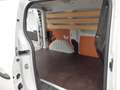 Renault Express 1.5 dCi 75 Comfort AIRCO CRUISE PDC Wit - thumbnail 14
