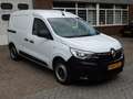 Renault Express 1.5 dCi 75 Comfort AIRCO CRUISE PDC Wit - thumbnail 2