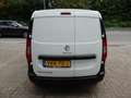 Renault Express 1.5 dCi 75 Comfort AIRCO CRUISE PDC Wit - thumbnail 16