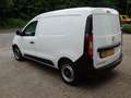 Renault Express 1.5 dCi 75 Comfort AIRCO CRUISE PDC Wit - thumbnail 4