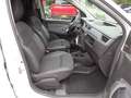Renault Express 1.5 dCi 75 Comfort AIRCO CRUISE PDC Wit - thumbnail 12