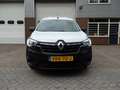 Renault Express 1.5 dCi 75 Comfort AIRCO CRUISE PDC Wit - thumbnail 18