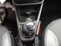 Renault Express 1.5 dCi 75 Comfort AIRCO CRUISE PDC Wit - thumbnail 7