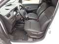 Renault Express 1.5 dCi 75 Comfort AIRCO CRUISE PDC Wit - thumbnail 11