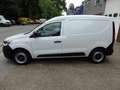 Renault Express 1.5 dCi 75 Comfort AIRCO CRUISE PDC Wit - thumbnail 15