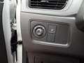 Renault Express 1.5 dCi 75 Comfort AIRCO CRUISE PDC Wit - thumbnail 9