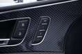 Audi A6 RS6+ Avant 4,0 TFSI Quattro | Performance Grau - thumbnail 37