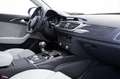 Audi A6 RS6+ Avant 4,0 TFSI Quattro | Performance Grigio - thumbnail 5