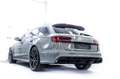 Audi A6 RS6+ Avant 4,0 TFSI Quattro | Performance Grau - thumbnail 14