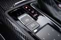 Audi A6 RS6+ Avant 4,0 TFSI Quattro | Performance Grau - thumbnail 27