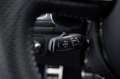 Audi A6 RS6+ Avant 4,0 TFSI Quattro | Performance Grau - thumbnail 31