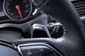 Audi A6 RS6+ Avant 4,0 TFSI Quattro | Performance Grau - thumbnail 28
