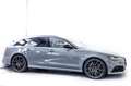 Audi A6 RS6+ Avant 4,0 TFSI Quattro | Performance Grigio - thumbnail 4