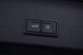 Audi A6 RS6+ Avant 4,0 TFSI Quattro | Performance Grau - thumbnail 40