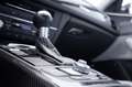 Audi A6 RS6+ Avant 4,0 TFSI Quattro | Performance Grigio - thumbnail 11
