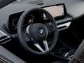 BMW 120 SOFORT! 17"LM Navi RFK Shz Driv. Ass. LED Schwarz - thumbnail 7