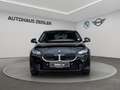 BMW 120 SOFORT! 17"LM Navi RFK Shz Driv. Ass. LED Schwarz - thumbnail 5