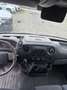Renault Master ENERGY dCi 165 Start & Stop L2H2 - thumbnail 9