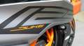 KTM 125 Duke ***MOTODOC.BE*** Orange - thumbnail 5