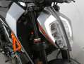 KTM 125 Duke ***MOTODOC.BE*** vendu, sold Orange - thumbnail 4