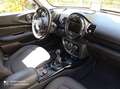 MINI Cooper D Clubman Mini IV F54 2016 Clubman 2.0 - thumbnail 4