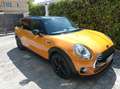 MINI Cooper D Clubman Mini IV F54 2016 Clubman 2.0 - thumbnail 1