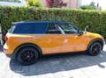 MINI Cooper D Clubman Mini IV F54 2016 Clubman 2.0 - thumbnail 2