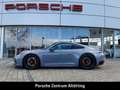 Porsche 992 (911) Carrera GTS | Hinterachslenkung | BOSE Gris - thumbnail 3