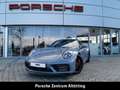 Porsche 992 (911) Carrera GTS | Hinterachslenkung | BOSE Grau - thumbnail 1