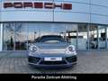 Porsche 992 (911) Carrera GTS | Hinterachslenkung | BOSE Grau - thumbnail 9
