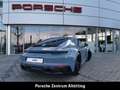 Porsche 992 (911) Carrera GTS | Hinterachslenkung | BOSE Grau - thumbnail 6