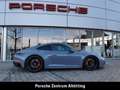 Porsche 992 (911) Carrera GTS | Hinterachslenkung | BOSE Gris - thumbnail 7